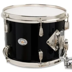 Slingerland 18" Studio King 4pc w/SN DNB