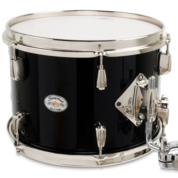 Slingerland 18" Studio King 4pc w/SN DNB