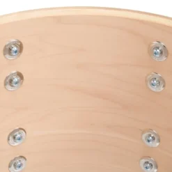 Slingerland 18