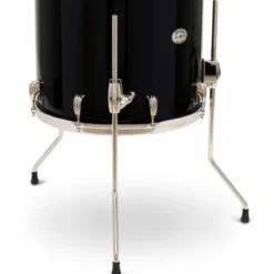 Slingerland 18