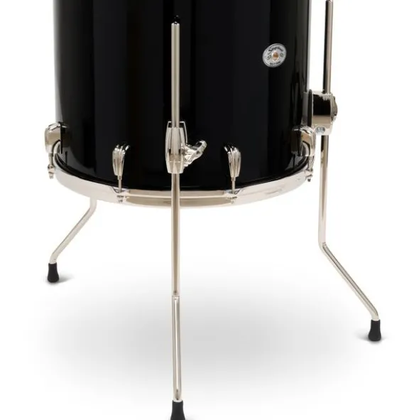 Slingerland 18" Studio King 4pc w/SN DNB