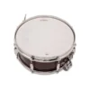 Slingerland 14"x5.5" Radio King Ma B-Stock