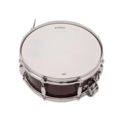 Slingerland 14"x5.5" Radio King Ma B-Stock