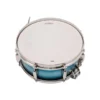 Slingerland 14"x5.5" Radio King Ma B-Stock