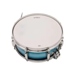 Slingerland 14"x5.5" Radio King Ma B-Stock