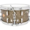 Slingerland 14"x07" Radio King Maple GG