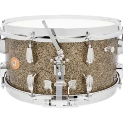 Slingerland 14"x07" Radio King Maple GG