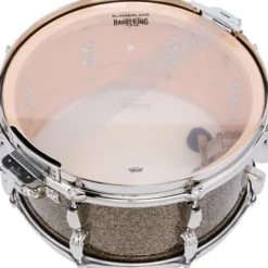 Slingerland 14"x07" Radio King Maple GG