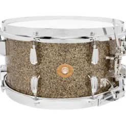 Slingerland 14