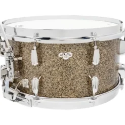 Slingerland 14