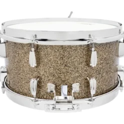 Slingerland 14