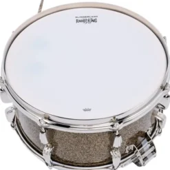 Slingerland 14