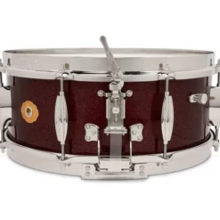 Slingerland 14"x5.5" Radio King Maple MG