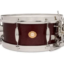 Slingerland 14