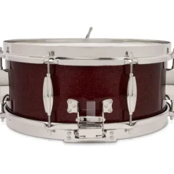 Slingerland 14
