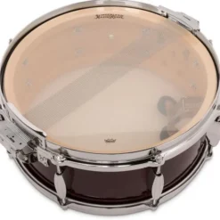 Slingerland 14