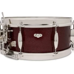 Slingerland 14