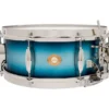 Slingerland 14"x5.5" Radio King Maple BS