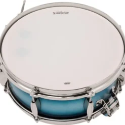 Slingerland 14"x5.5" Radio King Maple BS