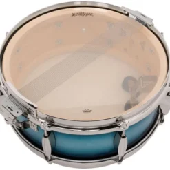 Slingerland 14