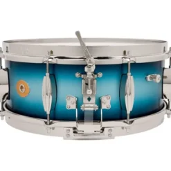 Slingerland 14