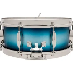 Slingerland 14