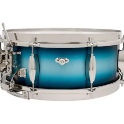 Slingerland 14