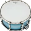 Slingerland 14"x07" Radio King Maple BS