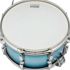 Slingerland 14"x07" Radio King Maple BS