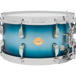 Slingerland 14