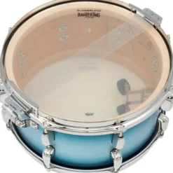 Slingerland 14