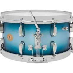 Slingerland 14