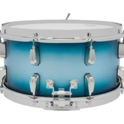 Slingerland 14