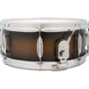 Slingerland 14"x5.5" Radio King Snare BG