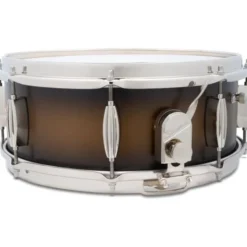 Slingerland 14"x5.5" Radio King Snare BG