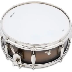 Slingerland 14"x5.5" Radio King Snare BG