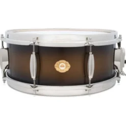 Slingerland 14