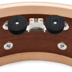 Slingerland 14