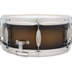 Slingerland 14