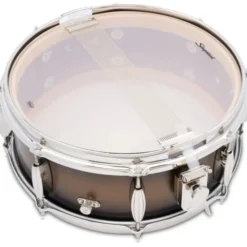 Slingerland 14