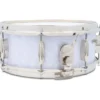 Slingerland 14"x5.5" Radio King Snare WMP