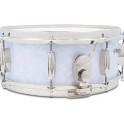 Slingerland 14"x5.5" Radio King Snare WMP