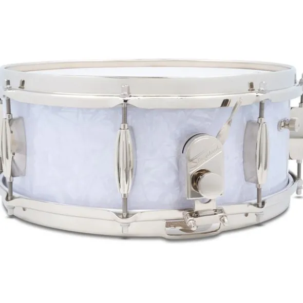 Slingerland 14"x5.5" Radio King Snare WMP
