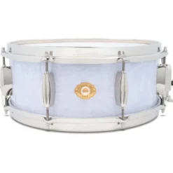 Slingerland 14"x5.5" Radio King Snare WMP