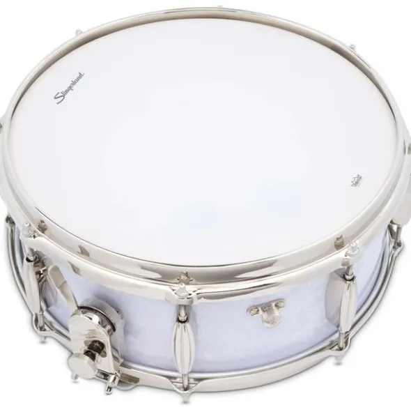 Slingerland 14"x5.5" Radio King Snare WMP