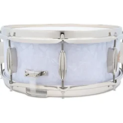 Slingerland 14