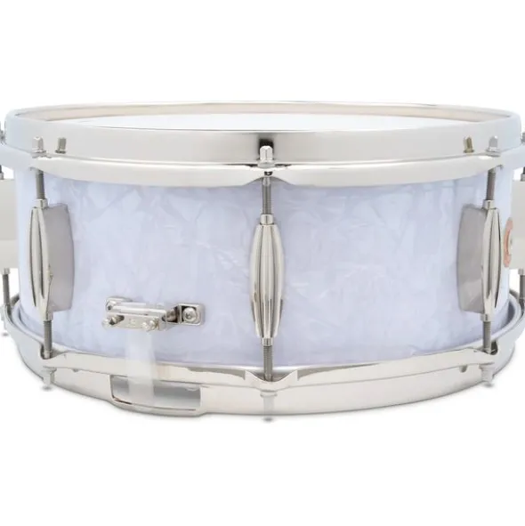 Slingerland 14"x5.5" Radio King Snare WMP