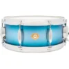 Slingerland 14"x5.5" Radio King Snare BS