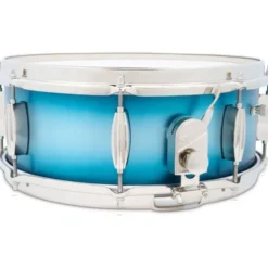 Slingerland 14