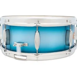 Slingerland 14